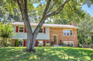 14521 Lock Dr - Photo 1 of 1