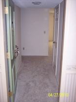 1851 Melrose Ave #203 - Photo 1 of 1