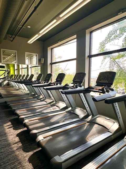 Odessa - Photo 3 of 6