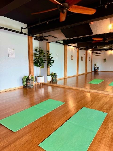 Odessa - Photo 4 of 6