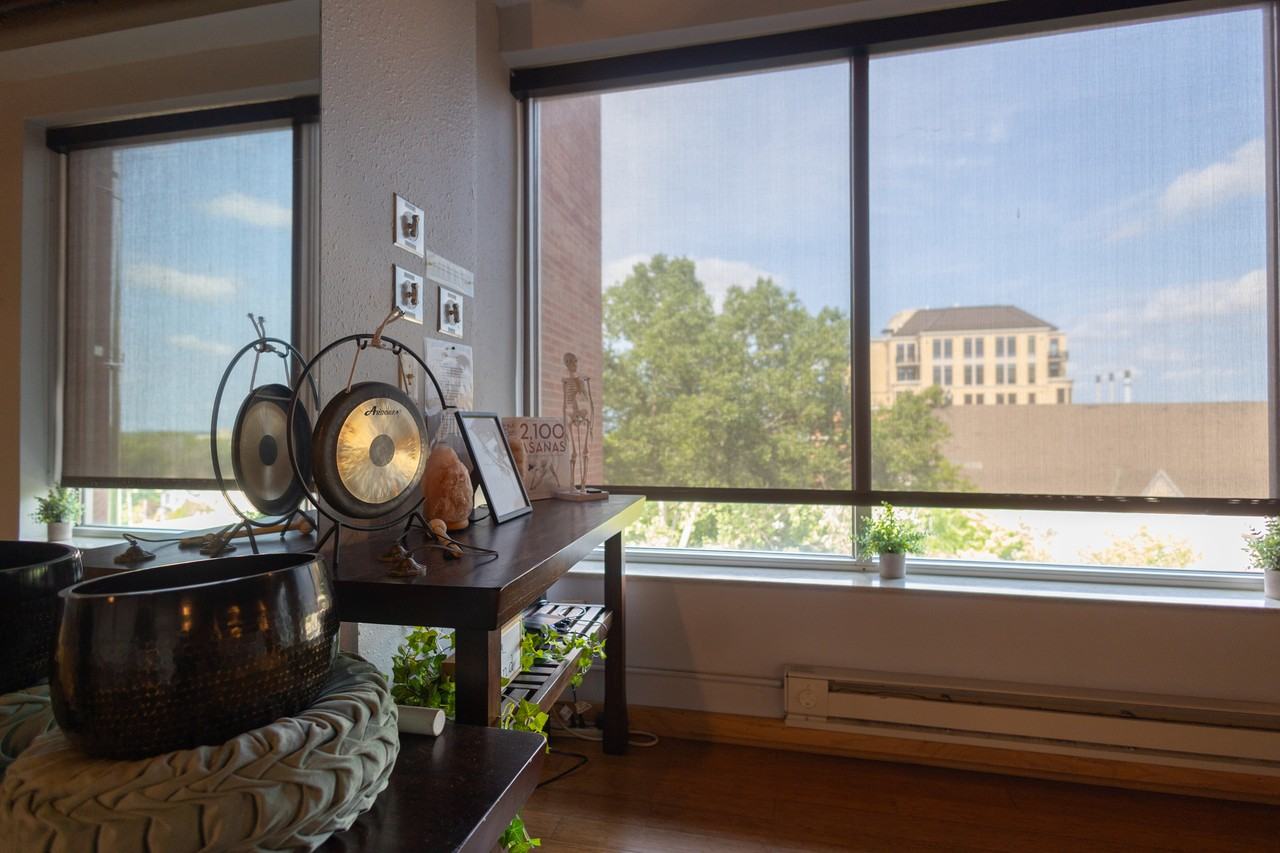 Odessa - Photo 5 of 6