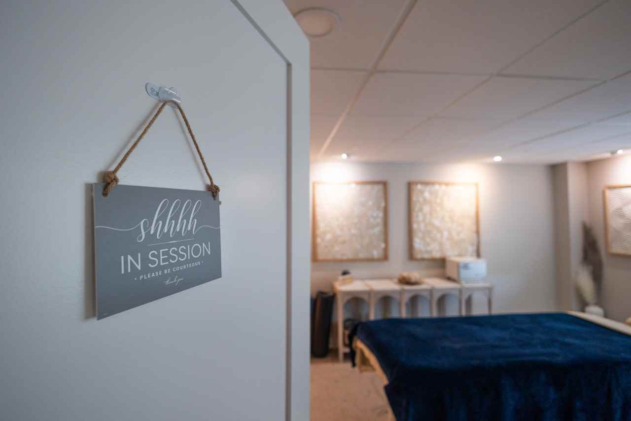 Odessa - Photo 6 of 6