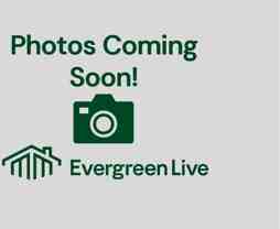 95 Orchard Ln - Photo 1 of 1