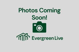 165 Fieldview Ln - Photo 1 of 1