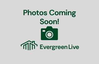 3422 Lehigh Way - Photo 1 of 1