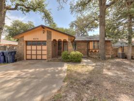 604 Greenvale Rd - Photo 1 of 1