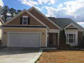 421 Braxman Ln - Photo 1 of 1