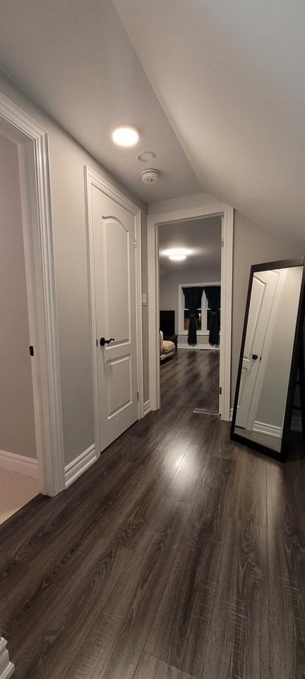 18 Elm Street - Photo 3 of 8