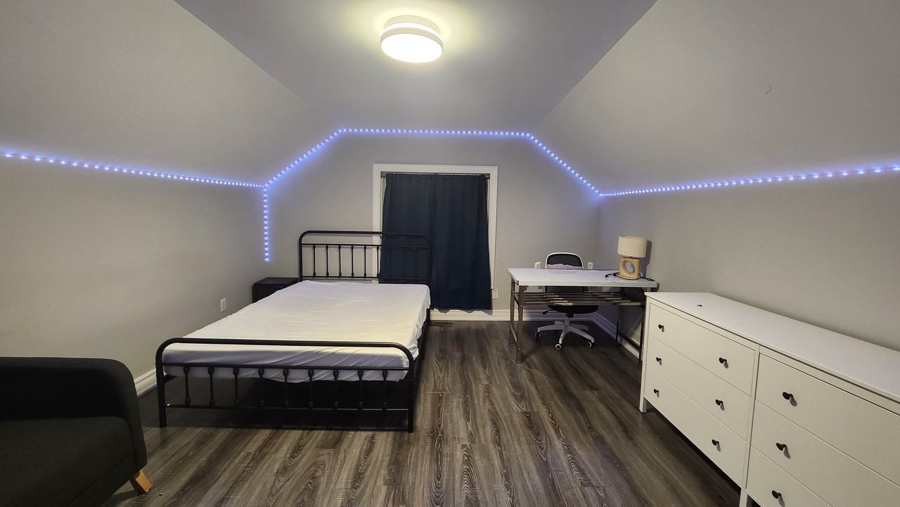 18 Elm Street - Photo 2 of 8