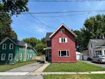 1029 Gill St - Photo 1 of 1