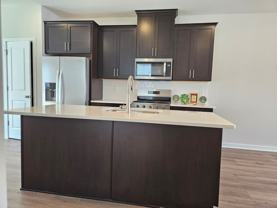 112 ABRAMO VICTOR DR - Photo 1 of 1