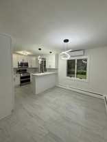 2803 S Webster Ave - Photo 1 of 1