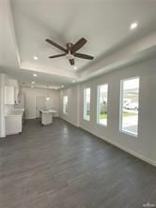 1408 Marcela Dr ##4 - Photo 1 of 1
