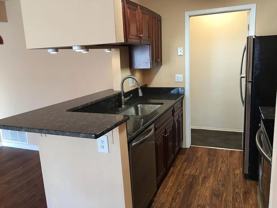 22248 Cape Cod Way - Photo 1 of 1