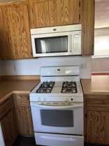 13215 Barbara St - Photo 1 of 1