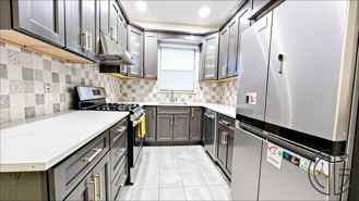 1117 64th St ##1 - Photo 1 of 1