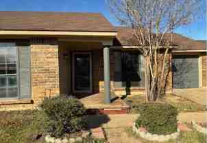 6971 Newberry Ct W - Photo 1 of 1