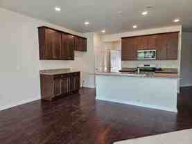 312 Milton Stamp Dr - Photo 1 of 1