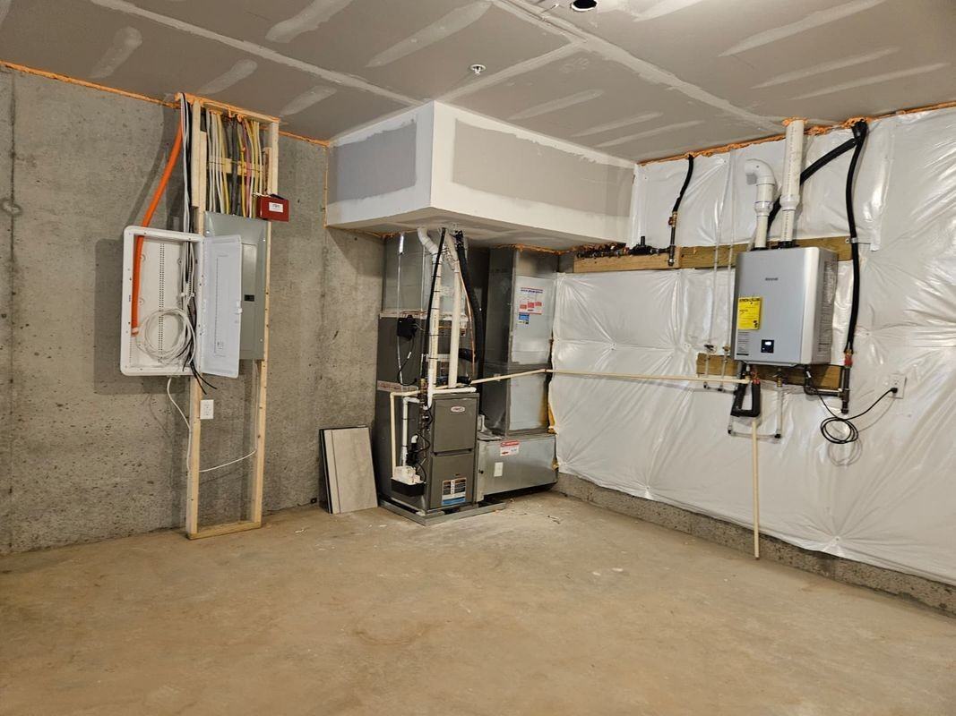 312 Milton Stamp Dr - Photo 2 of 22