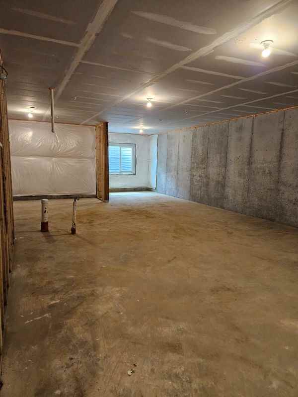 312 Milton Stamp Dr - Photo 3 of 22