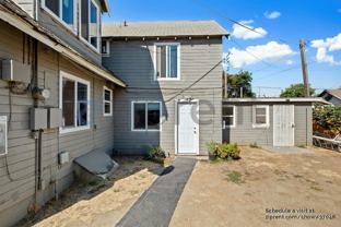 1323 Monterey Ave #3 - Photo 1 of 1