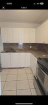 NE 164th St - Photo 1 of 1