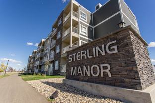 Sterling Manor - Photo 1 of 1