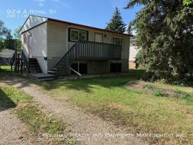 924 Royal St - Photo 1 of 1