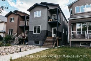 2112 Princess St - Photo 1 of 1