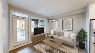220 - 8355 19 Avenue Southwest - Photo 1 of 1