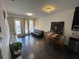 featured image of 2780 Avenue Charlemagne #202