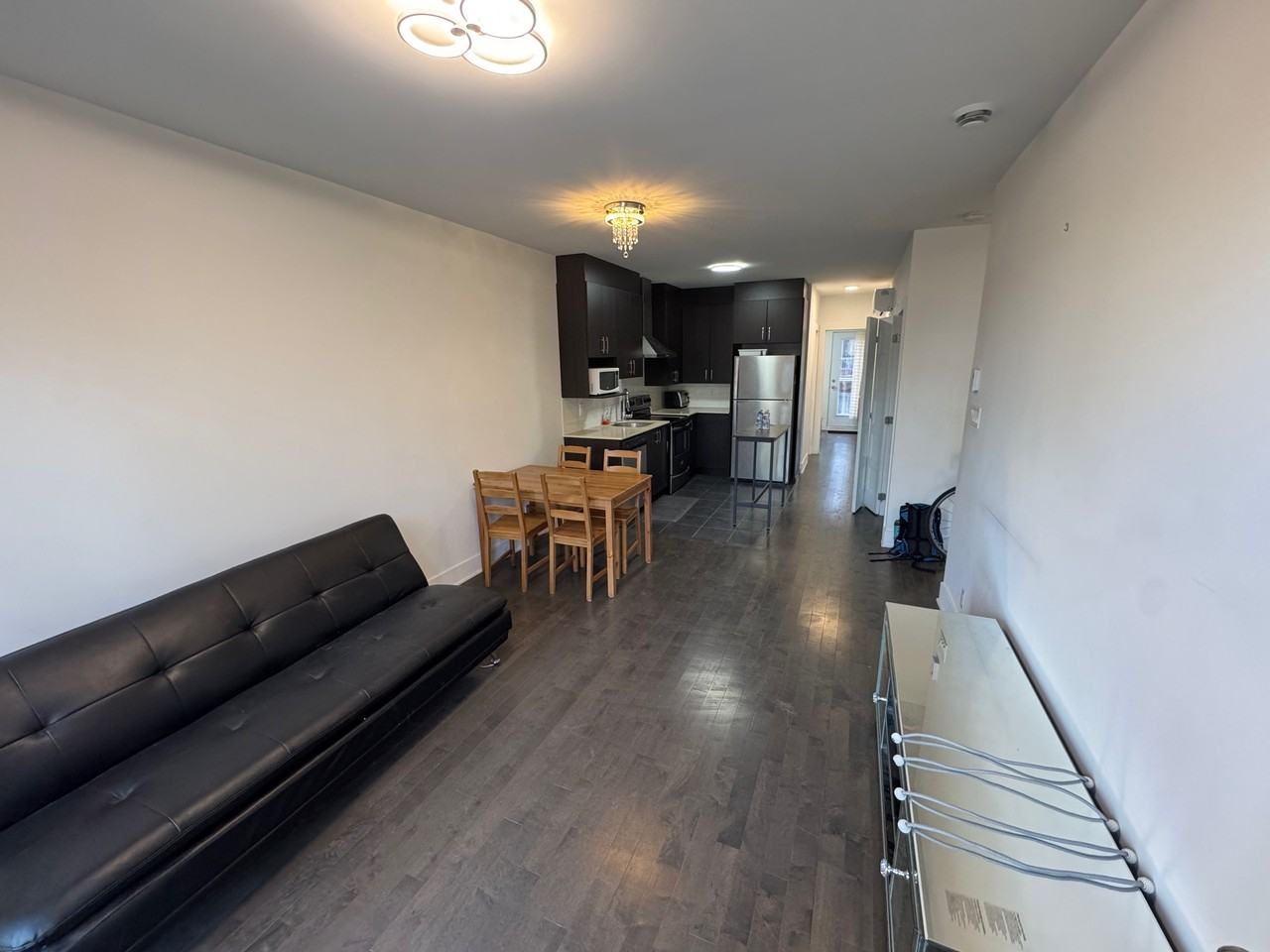 2780 Avenue Charlemagne #202 - Photo 6 of 15