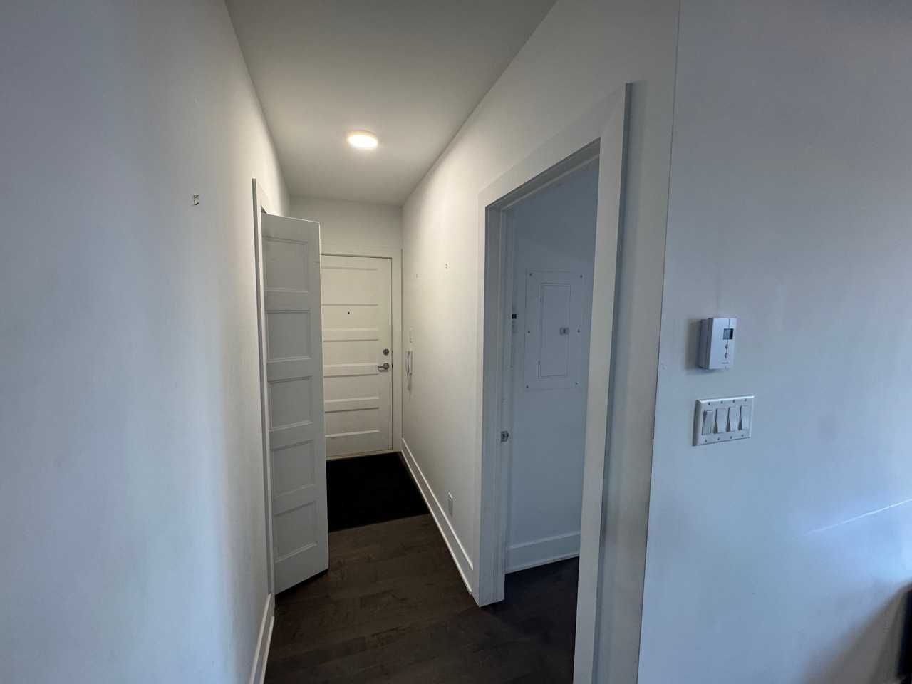 2780 Avenue Charlemagne #202 - Photo 2 of 15