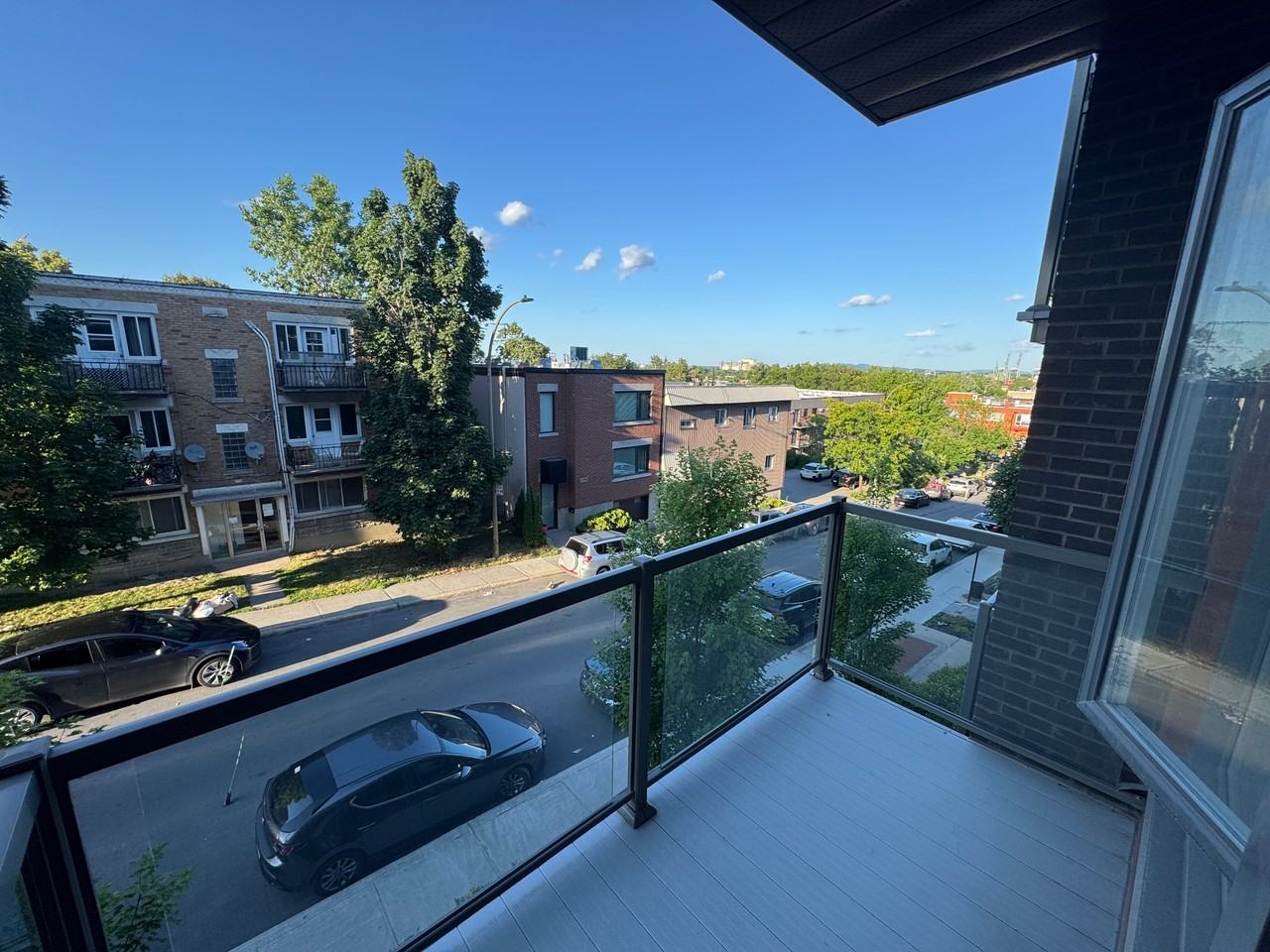 2780 Avenue Charlemagne #202 - Photo 4 of 15