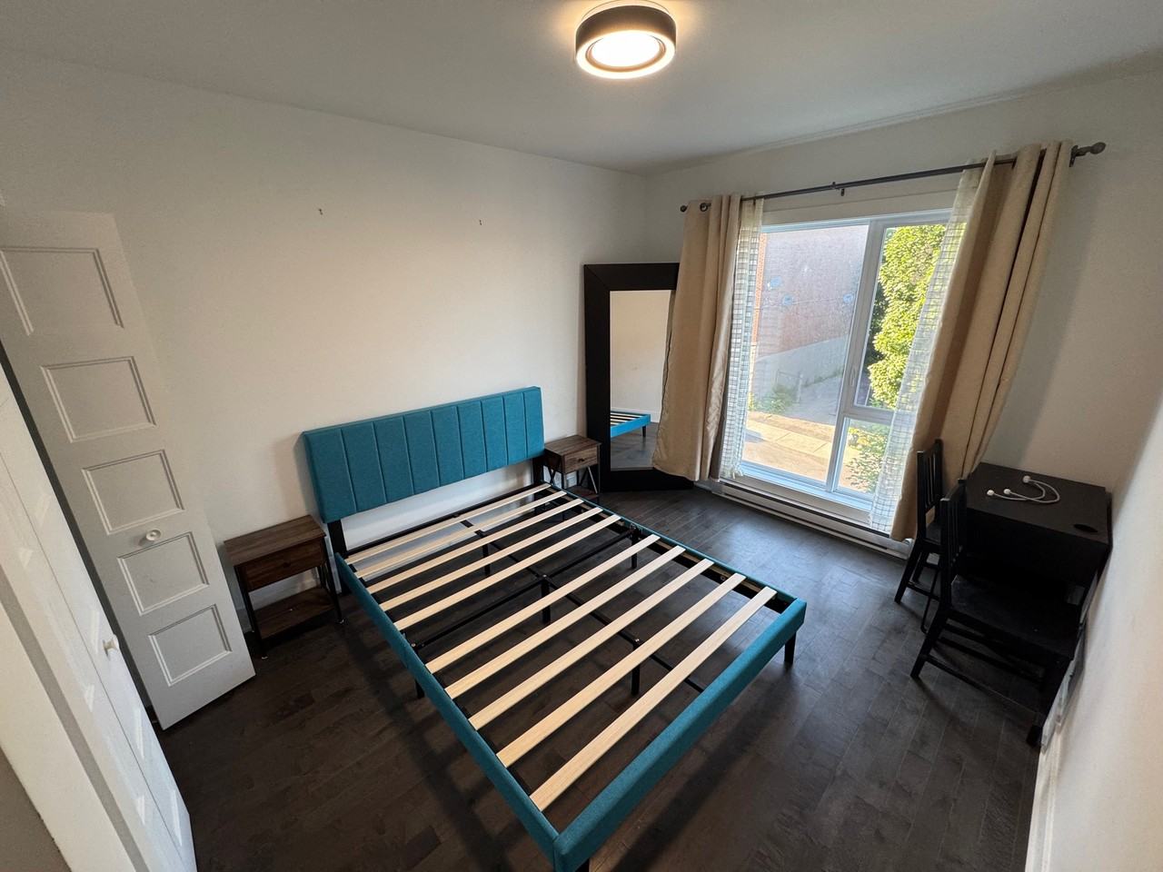 2780 Avenue Charlemagne #202 - Photo 5 of 15