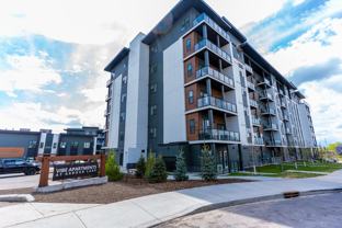Vibe Apartments at Arbour Lake - Photo 1 of 1