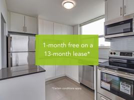 featured image of 9 Kingsbridge Crt