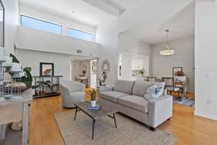 260 Cagney Ln #308 - Photo 1 of 1