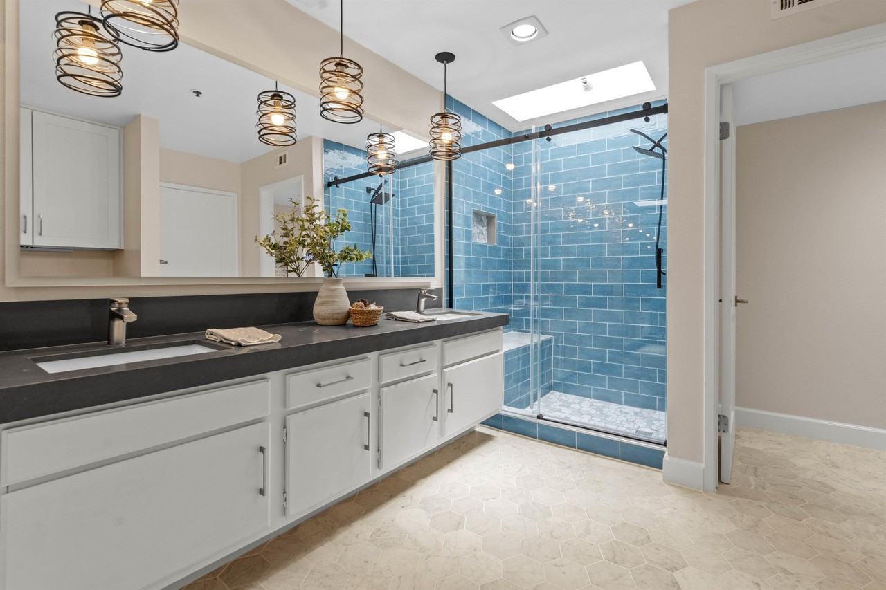 260 Cagney Ln #308 - Photo 4 of 42