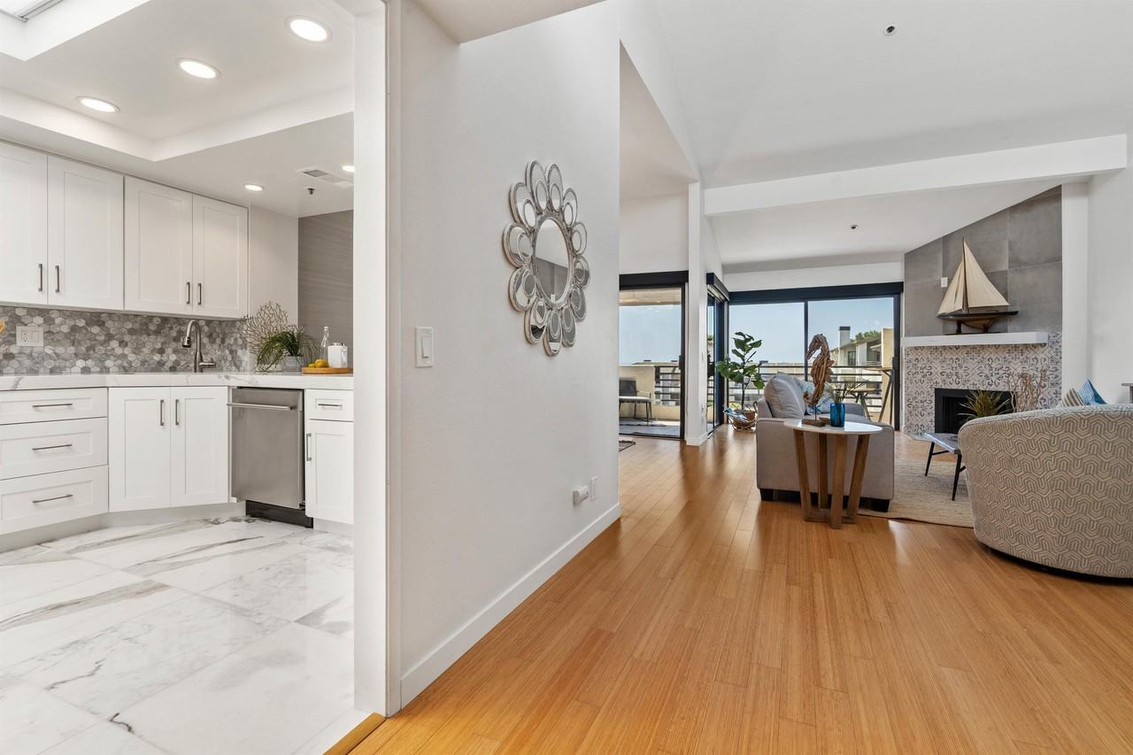 260 Cagney Ln #308 - Photo 4 of 42