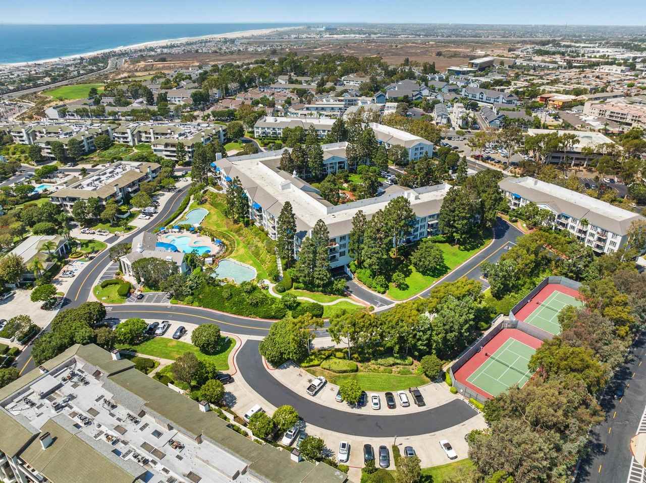 260 Cagney Ln #308 - Photo 2 of 42