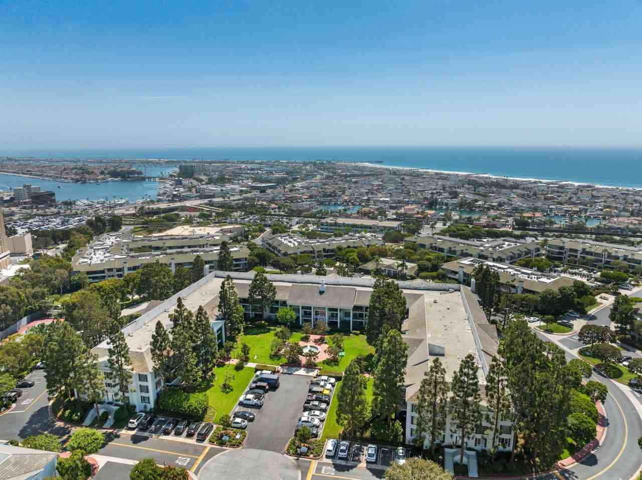 260 Cagney Ln #308 - Photo 5 of 42