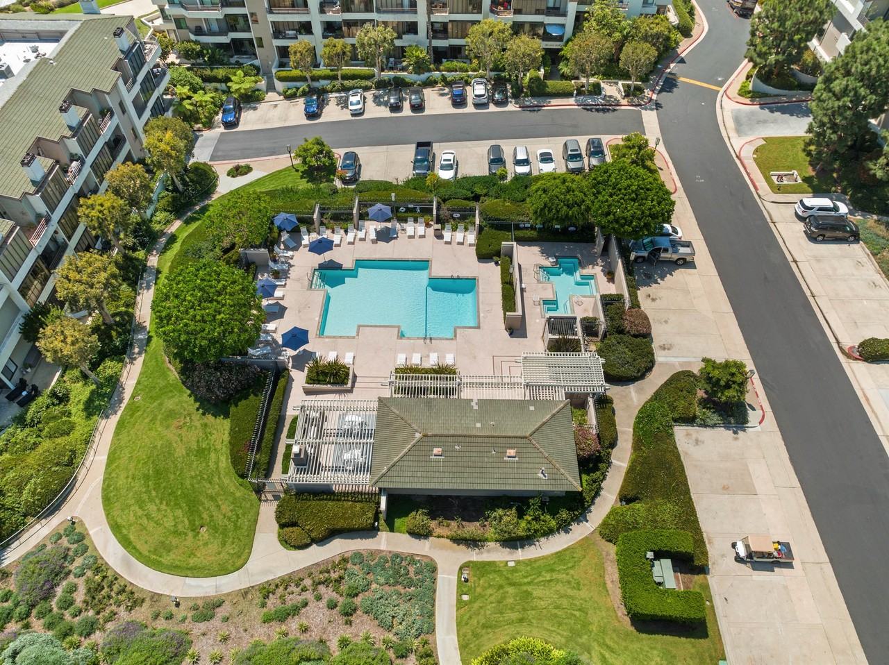 260 Cagney Ln #308 - Photo 7 of 42