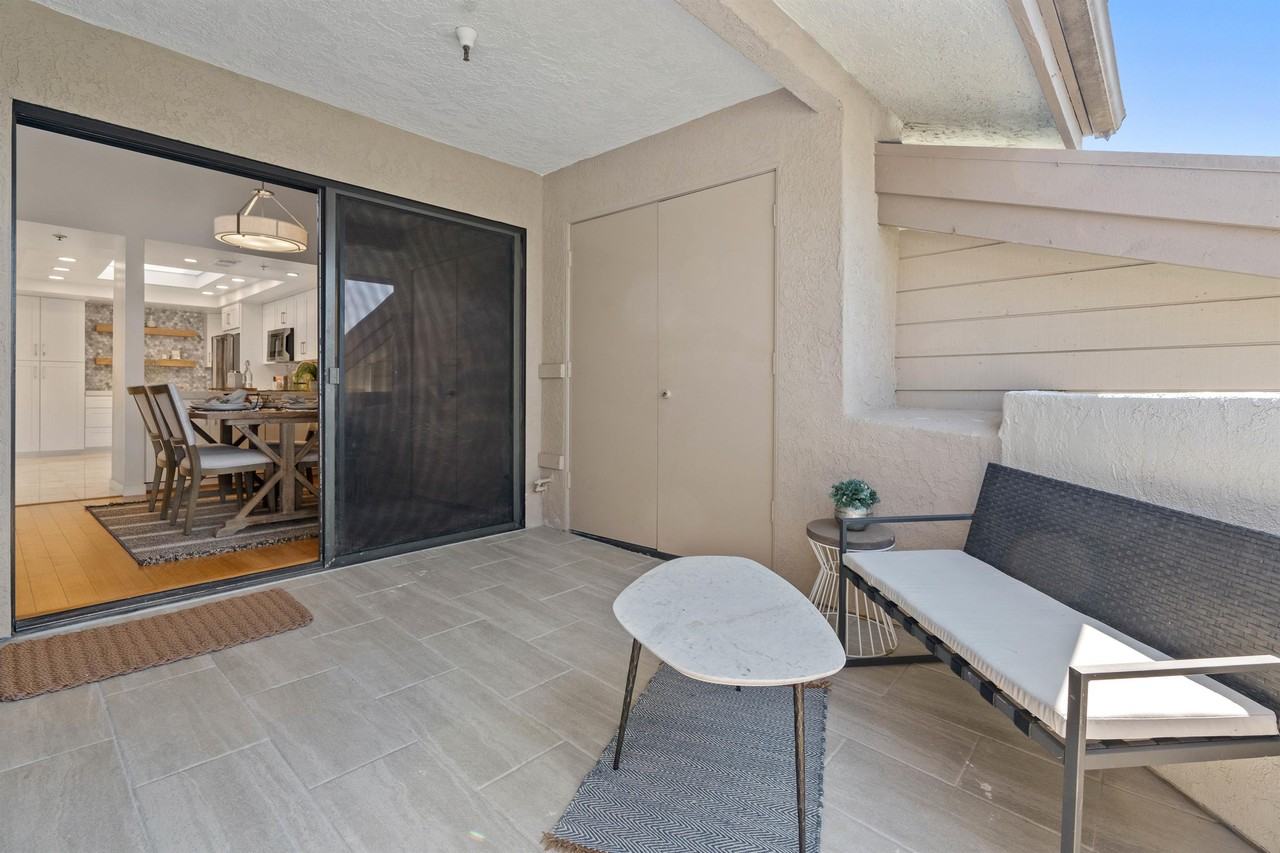 260 Cagney Ln #308 - Photo 4 of 42