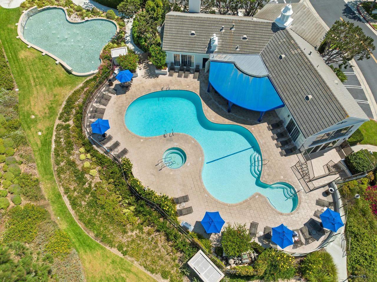 260 Cagney Ln #308 - Photo 5 of 42