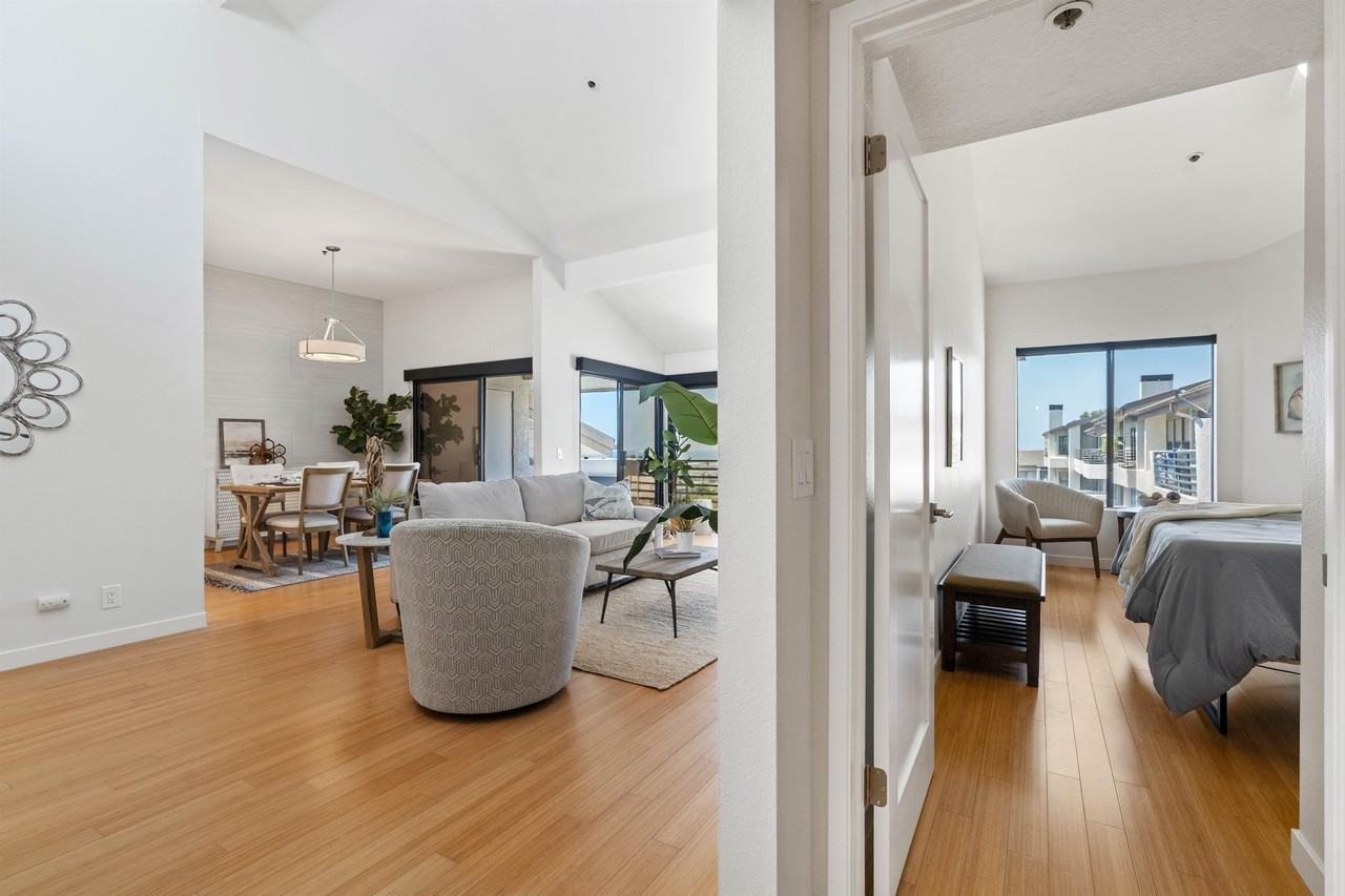 260 Cagney Ln #308 - Photo 2 of 42