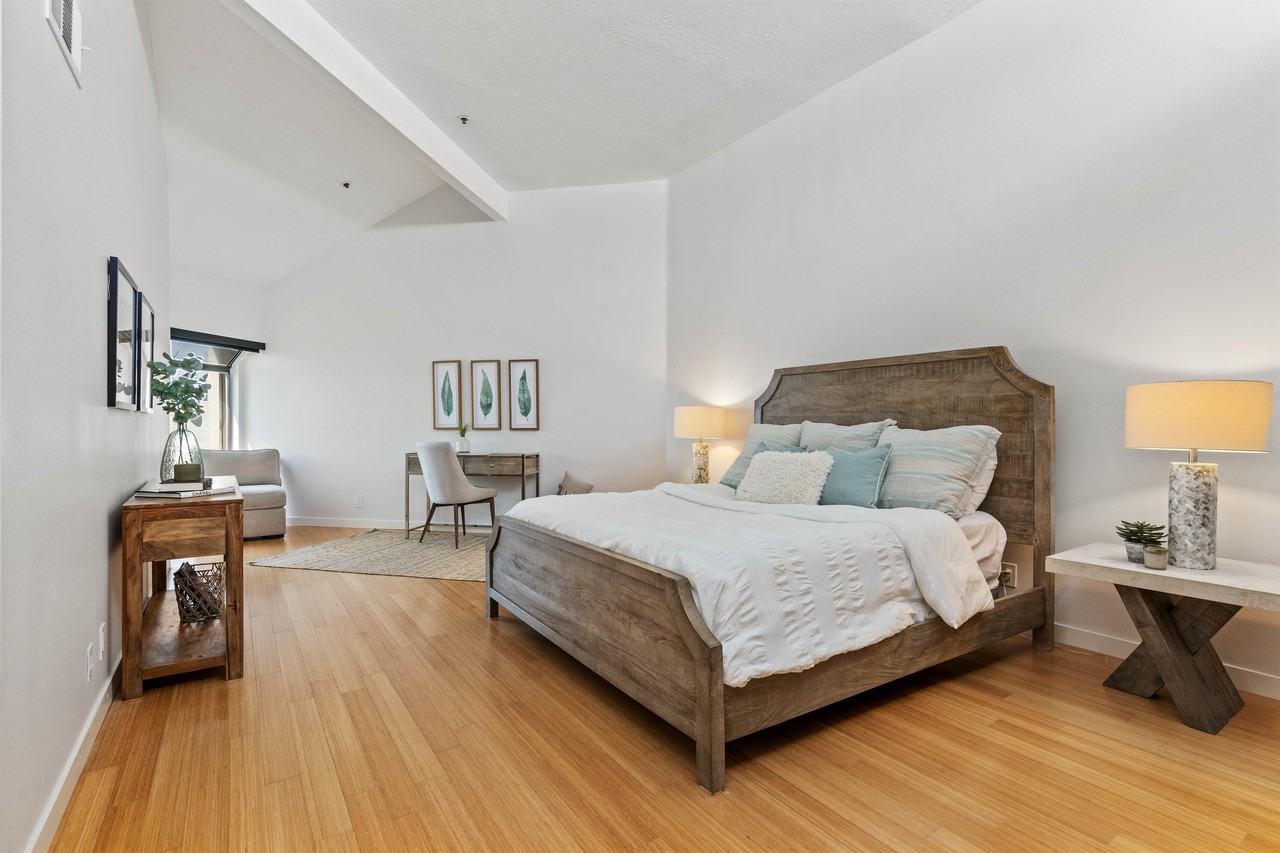 260 Cagney Ln #308 - Photo 6 of 42