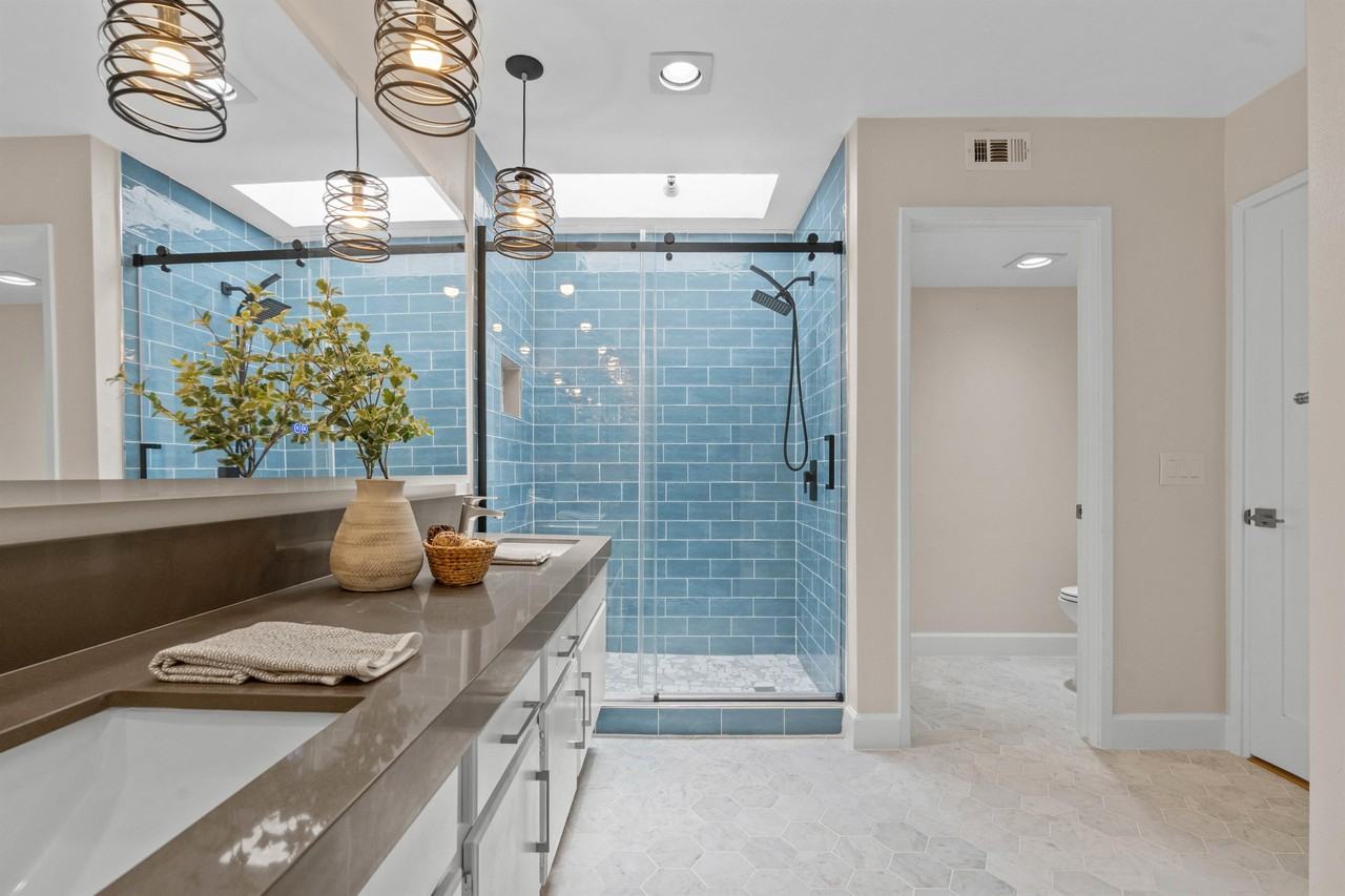 260 Cagney Ln #308 - Photo 6 of 42