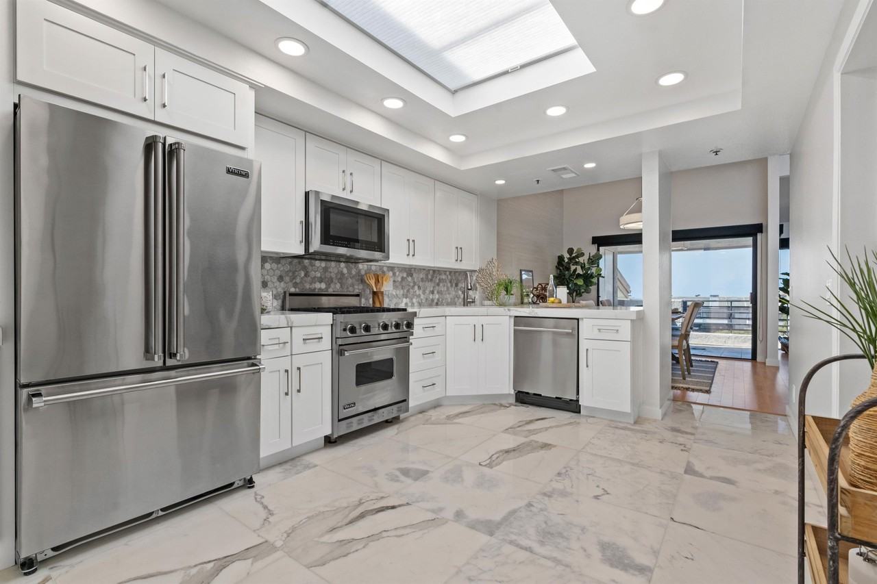 260 Cagney Ln #308 - Photo 2 of 42