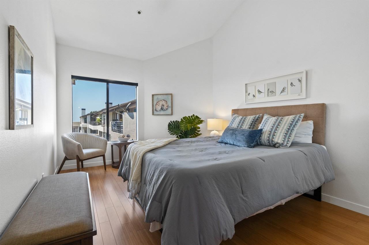 260 Cagney Ln #308 - Photo 3 of 42